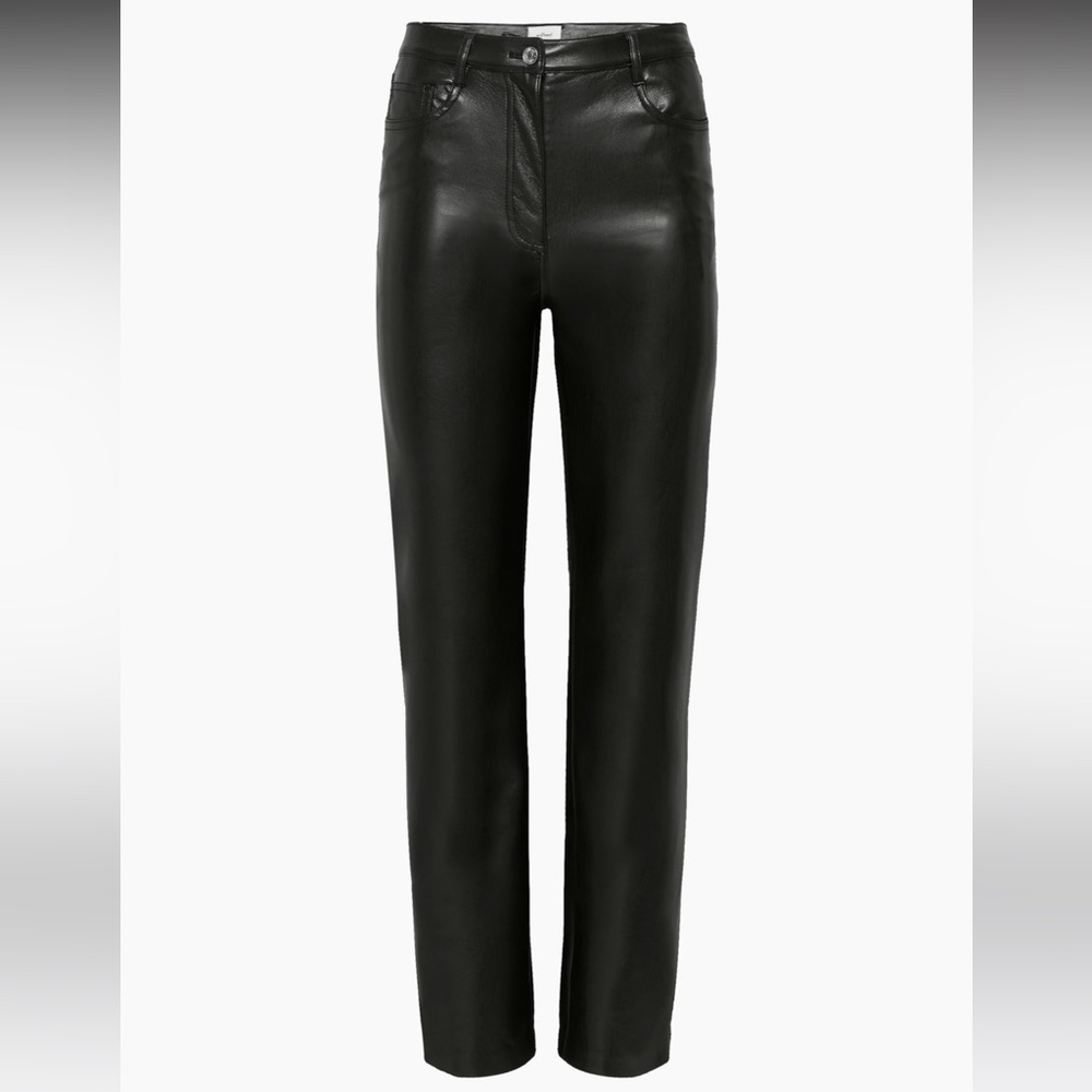 Wilfred The Melina™ Pant